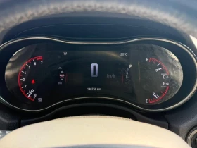 Dodge Durango GT* AWD* 3.6* КОЖА* ПОДГРЕВ* ШИБИДАХ* , снимка 14