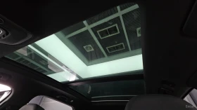 Audi Q7 ОБДУХВАНЕ* 360 КАМЕРА* HEADUP* ПАМЕТ* ПАНОРАМА, снимка 17