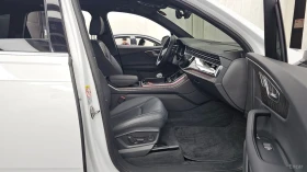 Audi Q7 ОБДУХВАНЕ* 360 КАМЕРА* HEADUP* ПАМЕТ* ПАНОРАМА, снимка 11