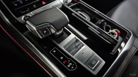 Audi Q7 ОБДУХВАНЕ* 360 КАМЕРА* HEADUP* ПАМЕТ* ПАНОРАМА, снимка 9