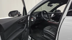 Audi Q7 ОБДУХВАНЕ* 360 КАМЕРА* HEADUP* ПАМЕТ* ПАНОРАМА, снимка 10