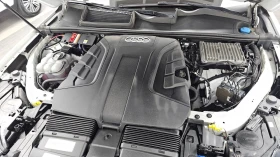 Audi Q7 ОБДУХВАНЕ* 360 КАМЕРА* HEADUP* ПАМЕТ* ПАНОРАМА, снимка 6