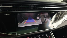 Audi Q7 ОБДУХВАНЕ* 360 КАМЕРА* HEADUP* ПАМЕТ* ПАНОРАМА, снимка 15