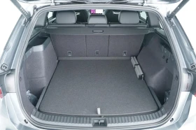 Skoda Kodiaq iV/SPORTLINE/204HP/4X4/DSG/CAM/MEMO/CPLAY/674q, снимка 15