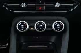 Skoda Kodiaq iV/SPORTLINE/204HP/4X4/DSG/CAM/MEMO/CPLAY/674q, снимка 12