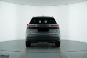 Skoda Kodiaq iV/SPORTLINE/204HP/4X4/DSG/CAM/MEMO/CPLAY/674q, снимка 4
