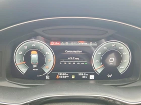 Audi Q7 3.0l Prestige, снимка 9