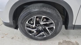 Honda Cr-v 4Wd Ex-L 4Th Generation, снимка 10