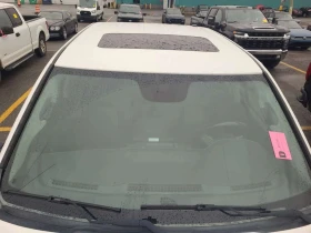 Dodge RAM 1500, снимка 7