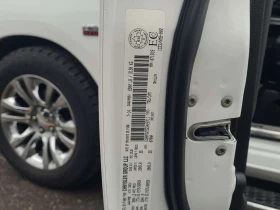 Dodge RAM 1500, снимка 16