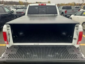 Dodge RAM 1500, снимка 14