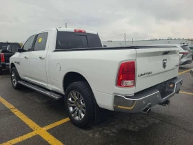 Dodge RAM 1500, снимка 4