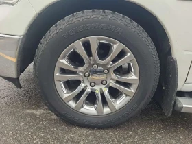 Dodge RAM 1500, снимка 6