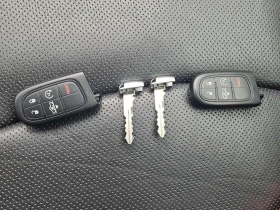 Dodge RAM 1500, снимка 8