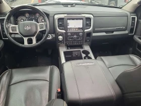 Dodge RAM 1500, снимка 10