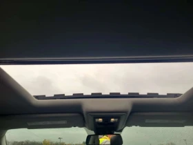 Dodge RAM 1500, снимка 13