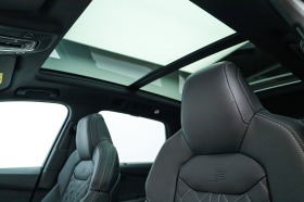 Audi Q7 50 TDI Quattro Facelift = NEW= S-line Гаранция, снимка 6