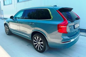 Volvo Xc90 B5 АТ8 AWD 6+ 1, снимка 3