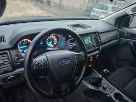 Обява за продажба на Ford Ranger 2.2 tdci ~24 999 лв. - изображение 7