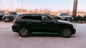 Обява за продажба на Mercedes-Benz GLC 220 d 4MATIC ~ 135 900 лв. - изображение 6