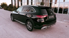 Обява за продажба на Mercedes-Benz GLC 220 d 4MATIC ~ 135 900 лв. - изображение 3