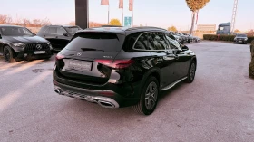 Обява за продажба на Mercedes-Benz GLC 220 d 4MATIC ~ 135 900 лв. - изображение 5