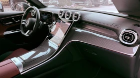 Обява за продажба на Mercedes-Benz GLC 220 d 4MATIC ~ 135 900 лв. - изображение 11