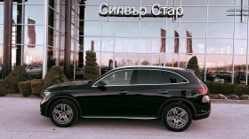 Обява за продажба на Mercedes-Benz GLC 220 d 4MATIC ~ 135 900 лв. - изображение 2