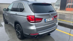 BMW X5 7 Местна, снимка 6