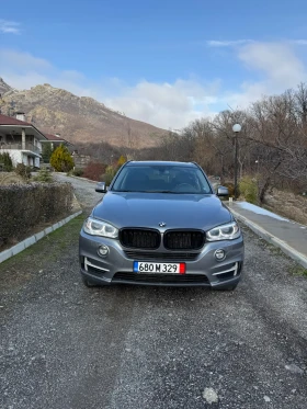 BMW X5 7 Местна, снимка 1