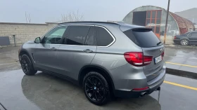 BMW X5 7 Местна, снимка 3