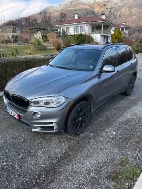 BMW X5 7 Местна, снимка 2