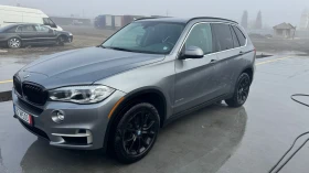 BMW X5 7 Местна, снимка 2