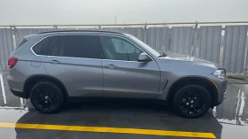 BMW X5 7 Местна, снимка 5