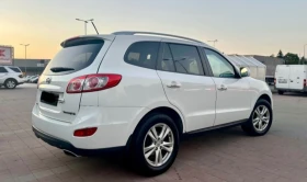 Hyundai Santa fe | Mobile.bg    3