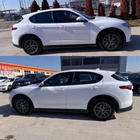 Обява за продажба на Alfa Romeo Stelvio * 2.2* TOP*  ~38 888 лв. - изображение 5