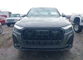 Audi Q7 - 93900 лв. - 21759539 | Car24.bg