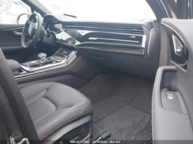 Audi Q7 - 93900 лв. - 21759539 | Car24.bg