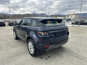 Land Rover Evoque 2.2 TD4* PURE TECH, снимка 7