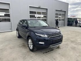 Land Rover Evoque 2.2 TD4* PURE TECH, снимка 3