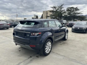 Land Rover Evoque 2.2 TD4* PURE TECH, снимка 5