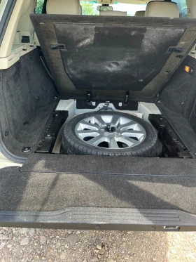 Land Rover Range rover | Mobile.bg    14