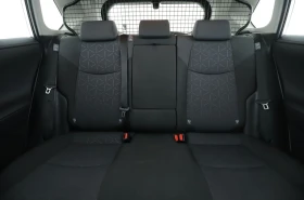 Toyota Rav4 TEAM D* 4x4* PANO* DISTR* KEYLESS* CAMERA* CARPLAY - 69490 лв. - 80532946 14