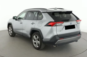 Toyota Rav4 TEAM D* 4x4* PANO* DISTR* KEYLESS* CAMERA* CARPLAY - 69490 лв. - 80532946 3