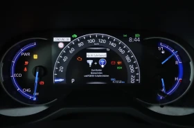 Toyota Rav4 TEAM D* 4x4* PANO* DISTR* KEYLESS* CAMERA* CARPLAY - 69490 лв. - 80532946 8
