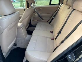 Обява за продажба на BMW X3 3.0Д 218Коня/Италия ~6 999 лв. - изображение 11