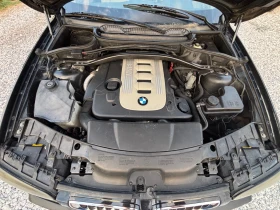 BMW X3 3.0Д 218Коня/Италия - 6999 лв. - 62984319 13