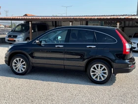 Honda Cr-v 2.2D* FACE* 6СК* 150ks* ЛИЗИНГ - 19500 лв. - 10522623 12