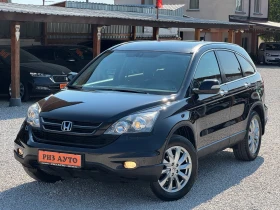 Honda Cr-v 2.2D* FACE* 6СК* 150ks* ЛИЗИНГ - 19500 лв. - 10522623 14