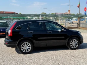 Honda Cr-v 2.2D* FACE* 6СК* 150ks* ЛИЗИНГ - 19500 лв. - 10522623 4